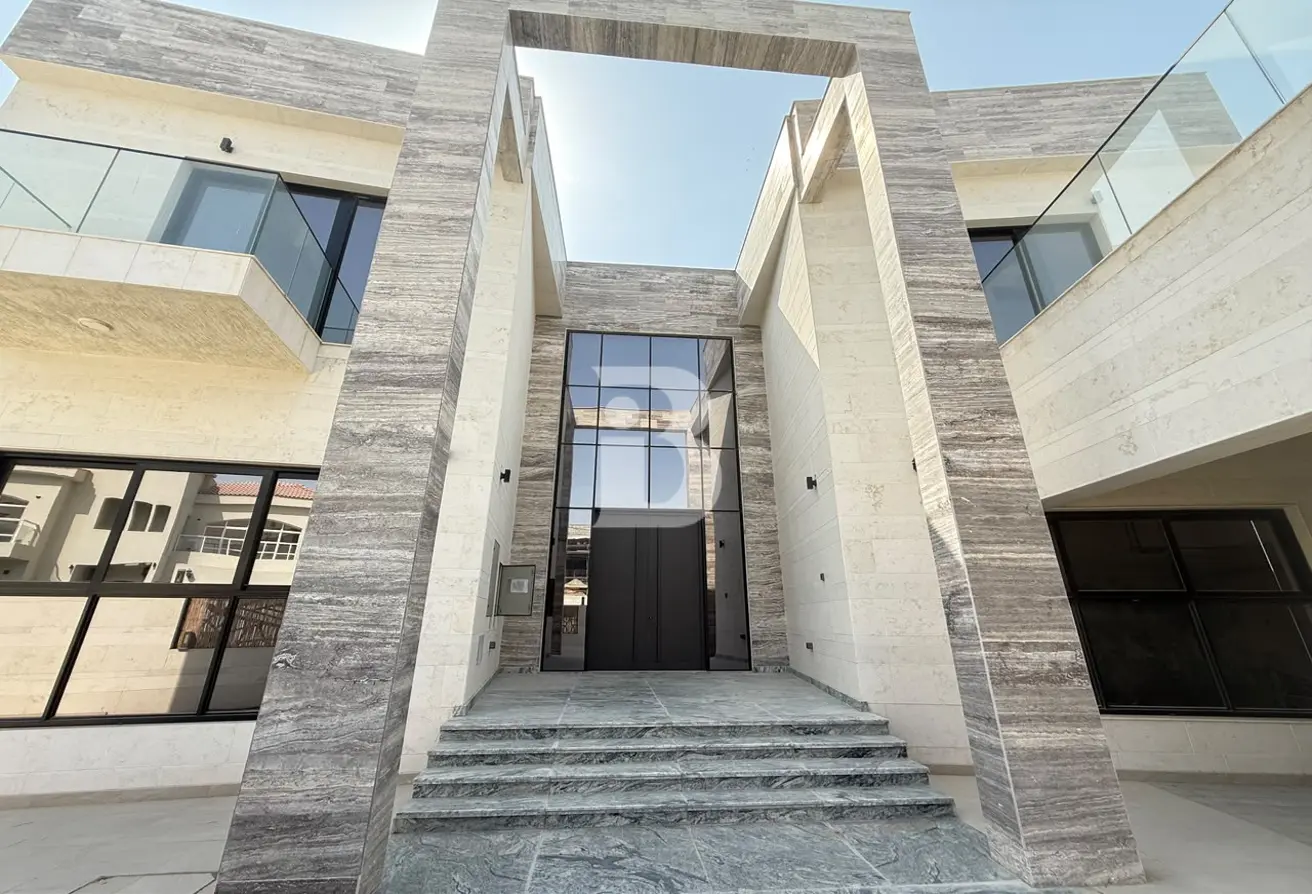 152821914 - Property Main Image
