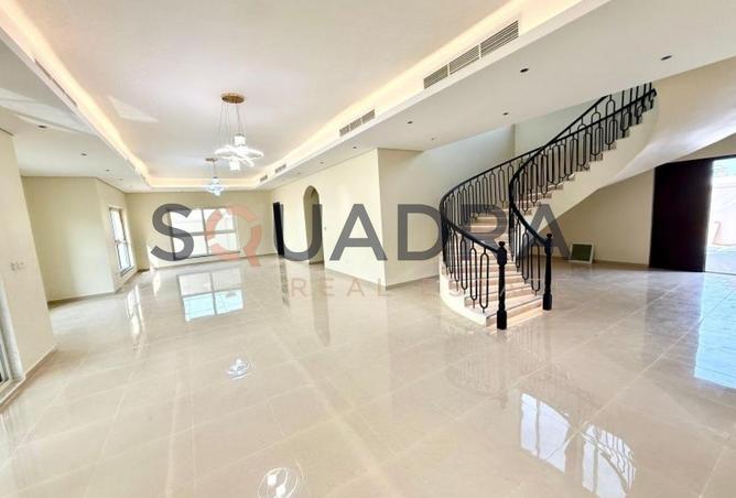 75400832 - Property Image 2