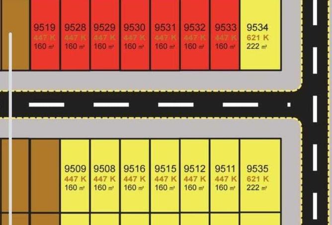 64034646 - الصورة الرئيسية للعقار