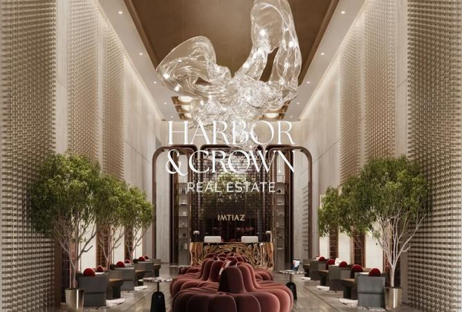 77371202 - Property Image 3