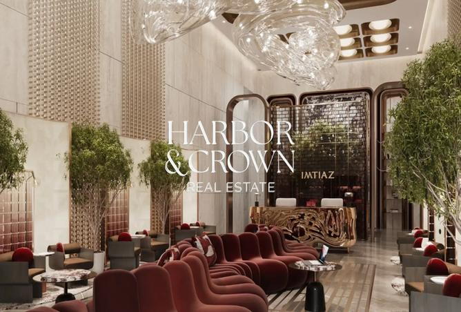 77371202 - Property Main Image