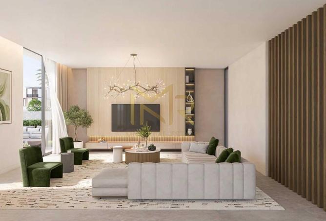 16193295 - صورة العقار 3