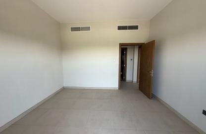 Apartment - 2 Bedrooms - 2 Bathrooms for rent in Kentia - Ajman Uptown Villas - Ajman Uptown - Ajman Apartment - 2 Bedrooms - 2 Bathrooms for rent in Kentia - Ajman Uptown Villas - Ajman Uptown - Ajman