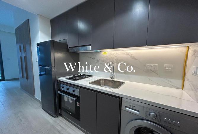 16236980 - صورة العقار 2