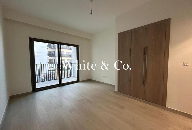 16236980 - الصورة الرئيسية للعقار