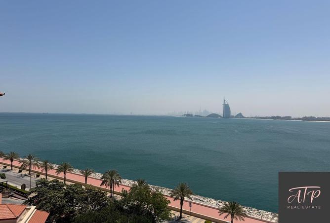 114154184 - صورة العقار 2