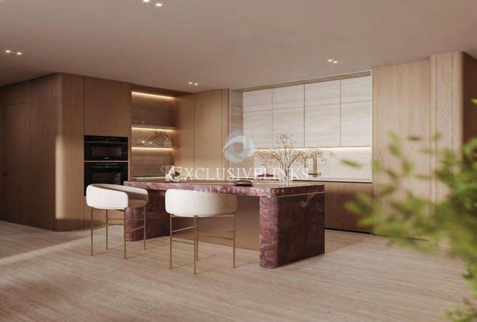 74623499 - Property Image 2