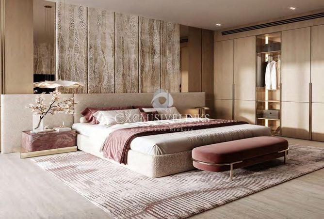 74623499 - Property Image 3