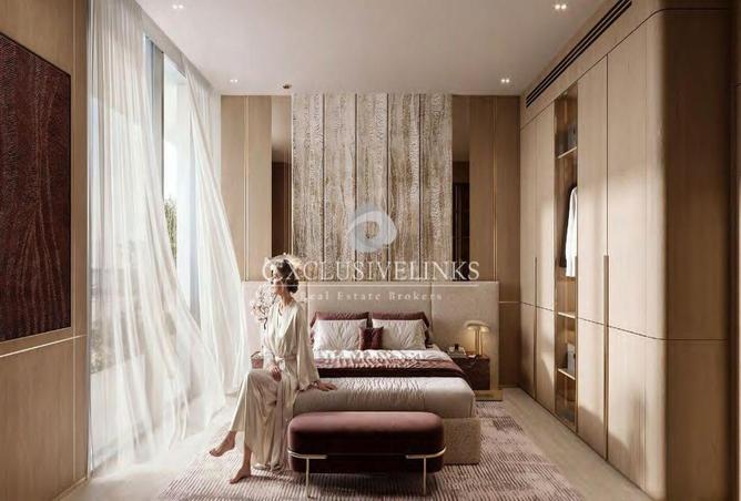 74623499 - Property Main Image