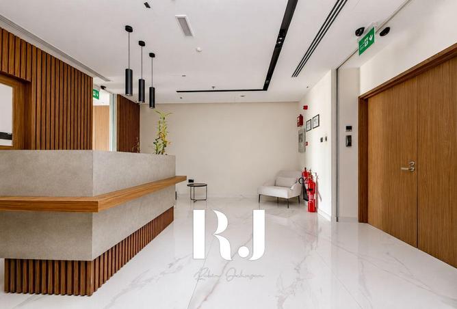 109064565 - Property Main Image