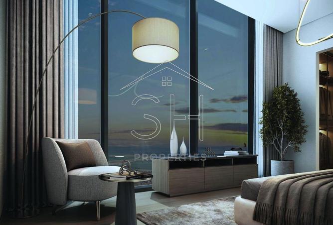 62064183 - صورة العقار 2