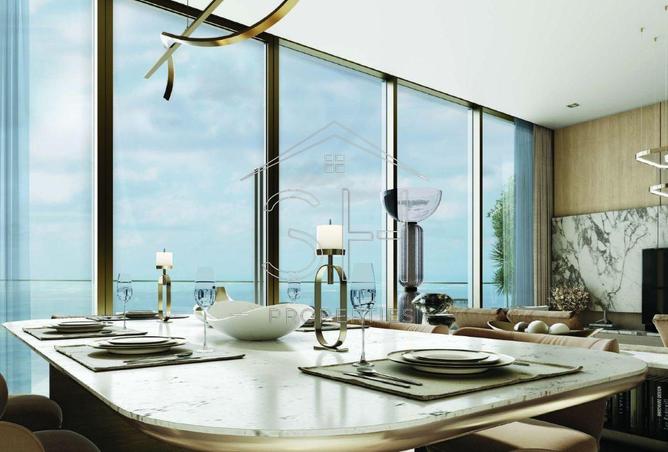 62064183 - صورة العقار 3