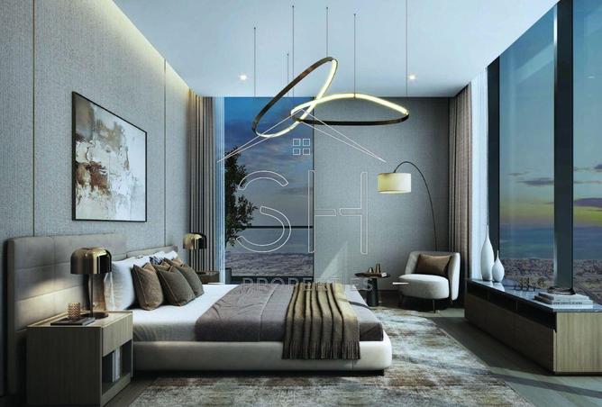 62064183 - الصورة الرئيسية للعقار