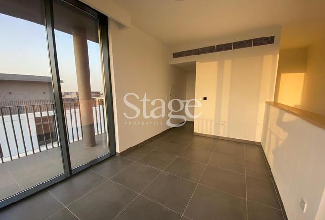 62064380 - Property Image 2