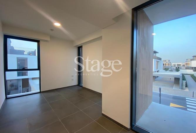 62064380 - Property Image 3