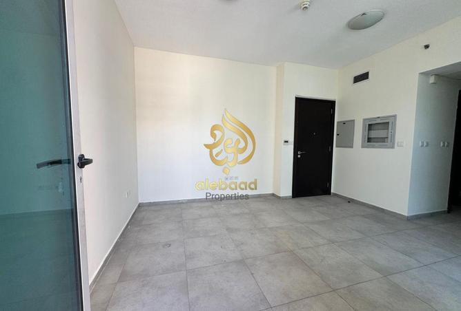 78972499 - Property Image 3