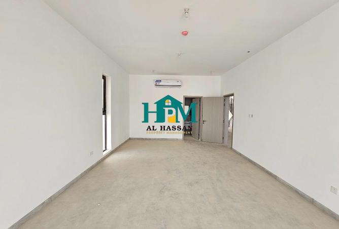 16242087 - Property Image 3