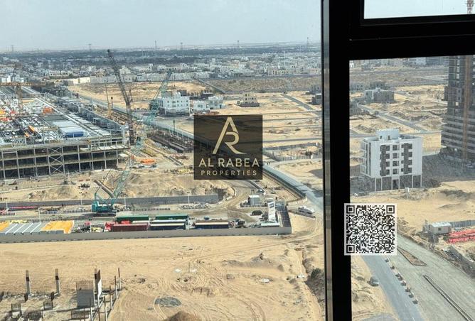 87049683 - الصورة الرئيسية للعقار