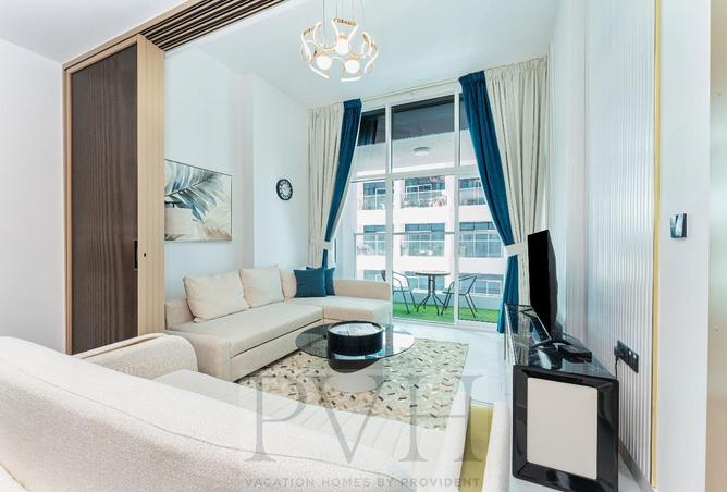 58948535 - Property Image 3