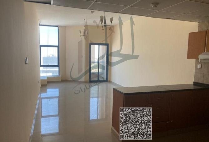 125660266 - صورة العقار 3