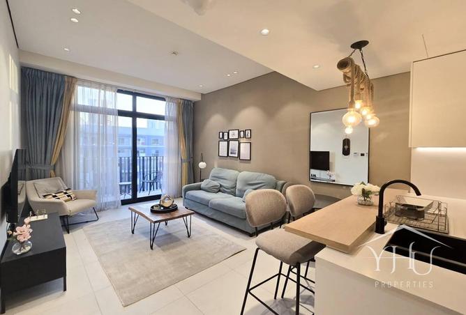 Fully Furnished | Unique Home | Multiple Cheques