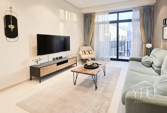 158698424 - Property Image 2