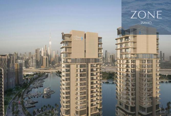 65565921 - Property Image 2