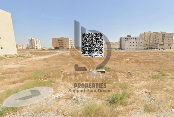 15941155 - صورة العقار 3