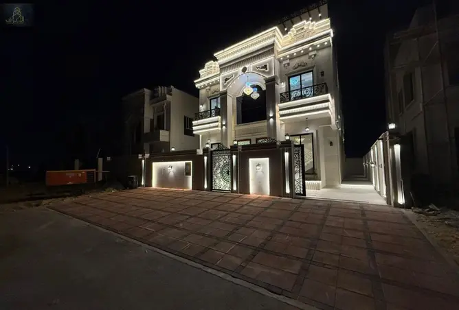 108599082 - Property Image 3