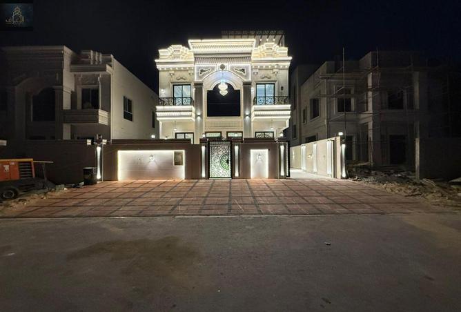 108599082 - صورة العقار 2