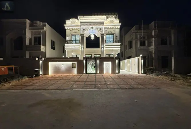 108599082 - Property Image 2