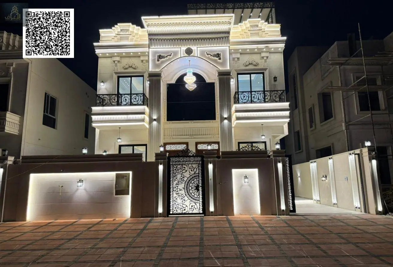 108599082 - Property Main Image