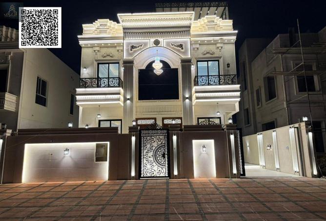 108599082 - الصورة الرئيسية للعقار