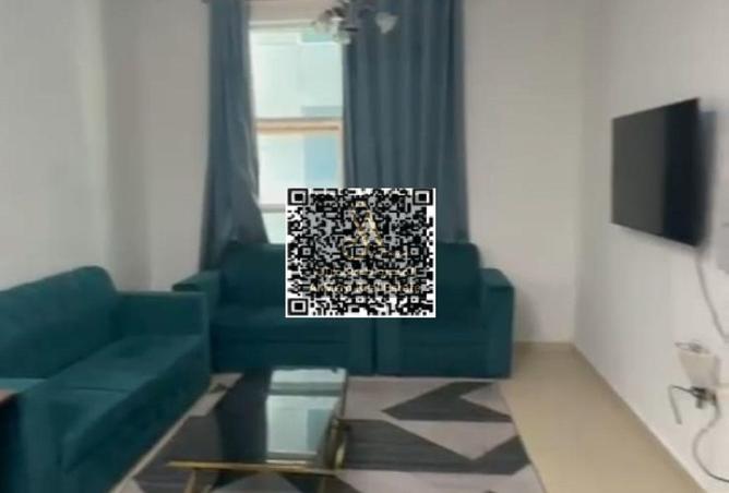 106847773 - Property Main Image