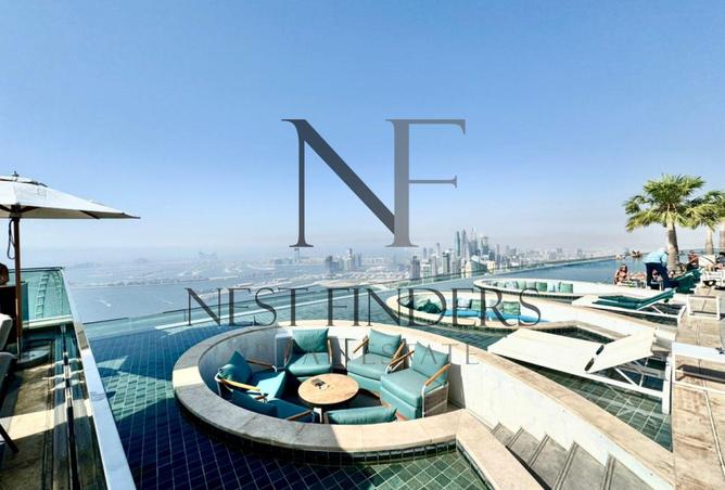 87871116 - الصورة الرئيسية للعقار