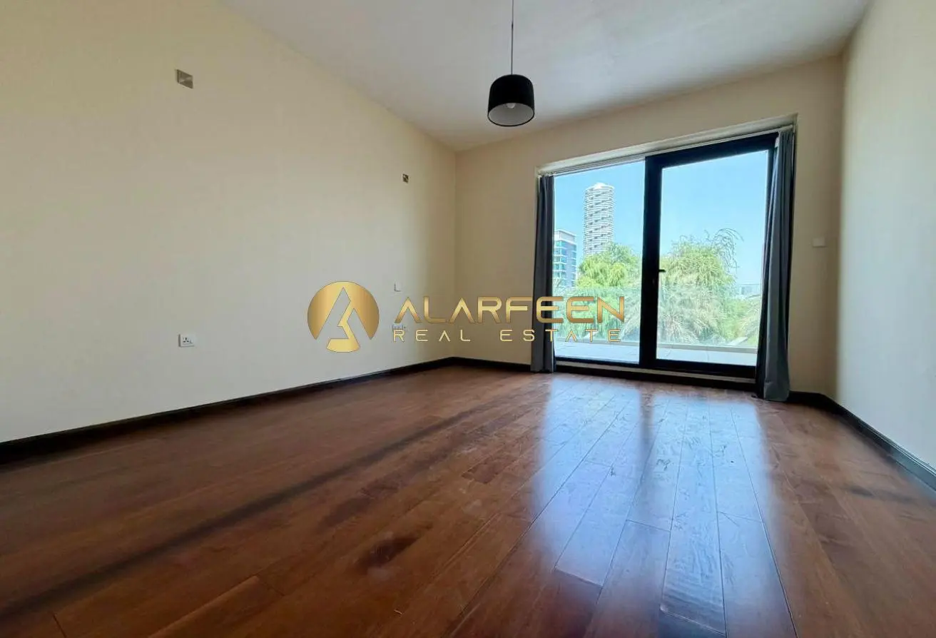 149555312 - Property Main Image