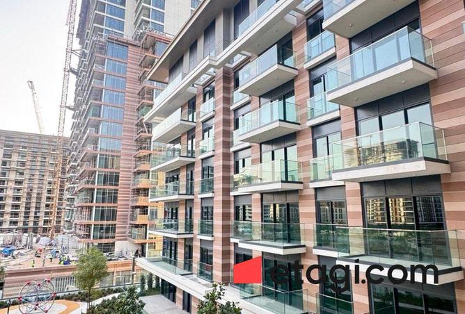 67452593 - الصورة الرئيسية للعقار