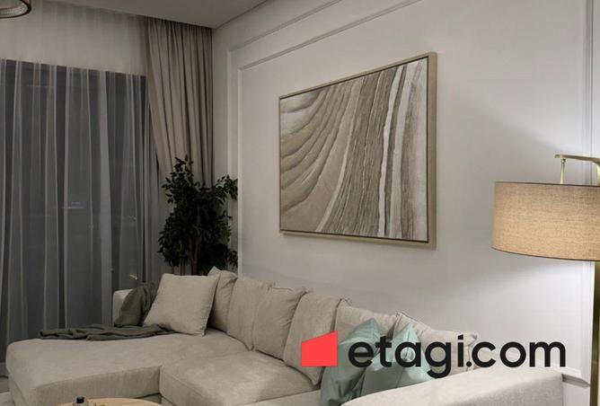 67452593 - صورة العقار 3