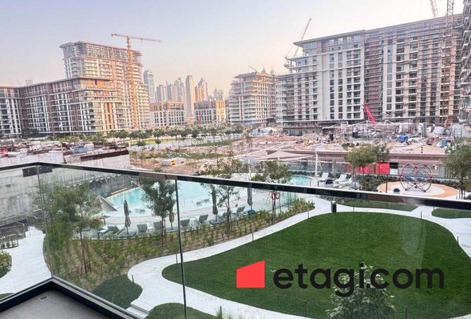 67452593 - صورة العقار 2