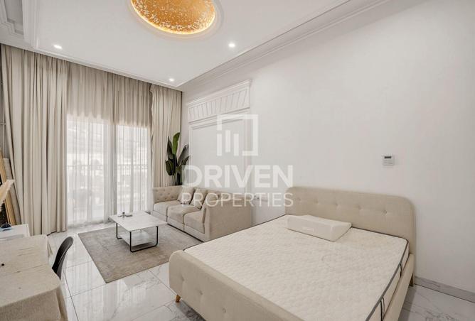 91380047 - Property Main Image