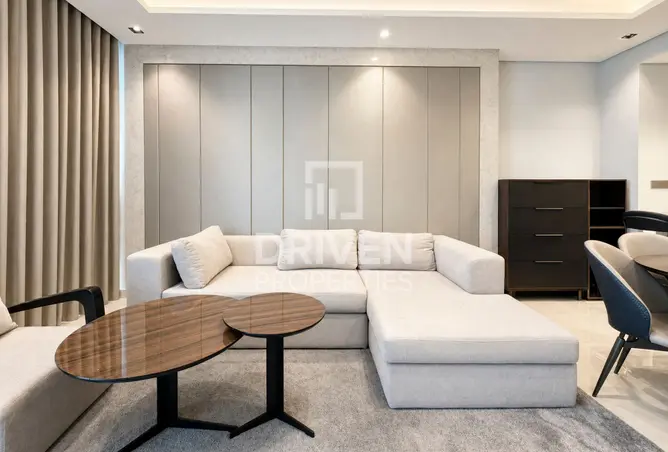 166997662 - Property Image 3
