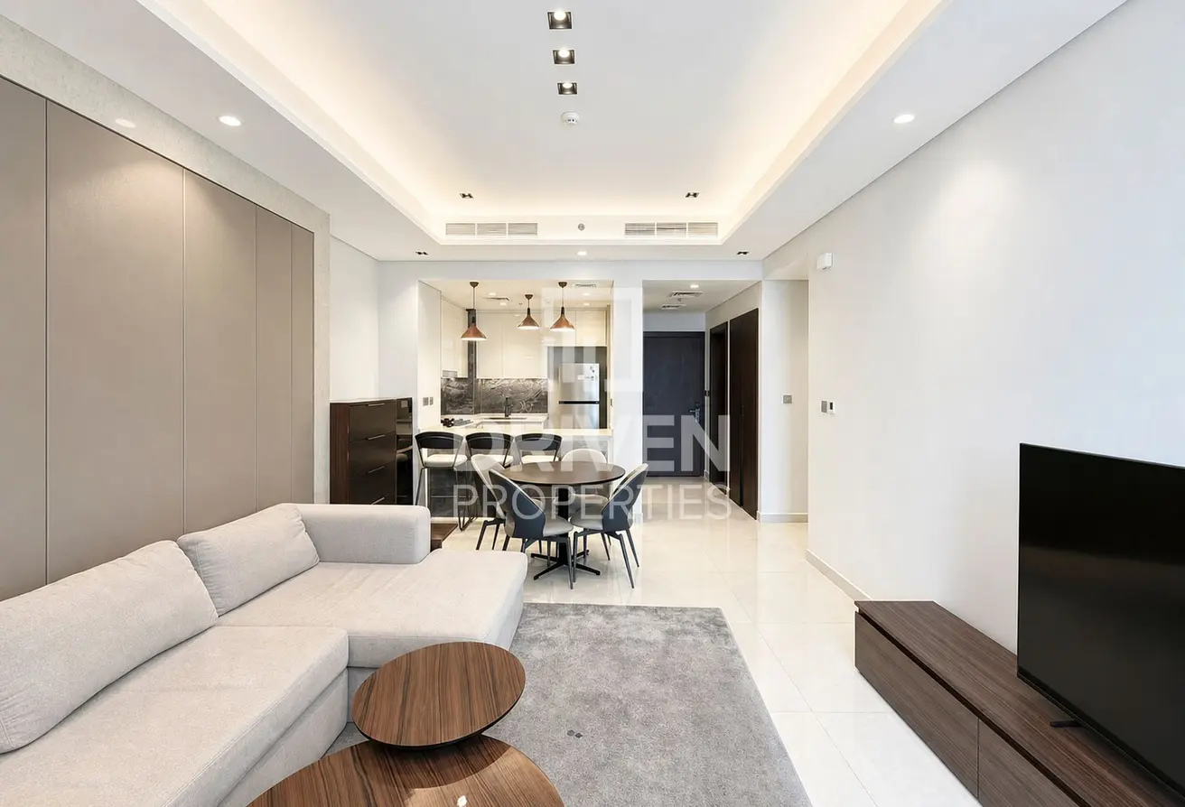 166997662 - Property Main Image