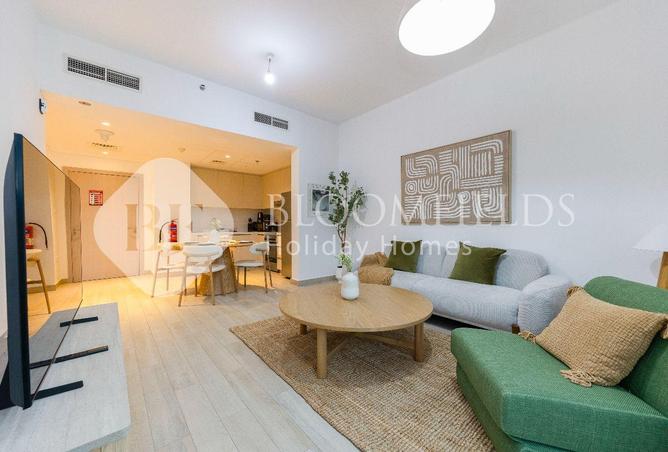 92253350 - Property Image 2