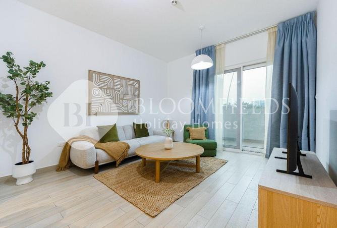 92253350 - Property Main Image
