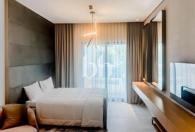 77792031 - الصورة الرئيسية للعقار