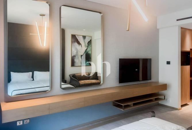 77792031 - صورة العقار 3