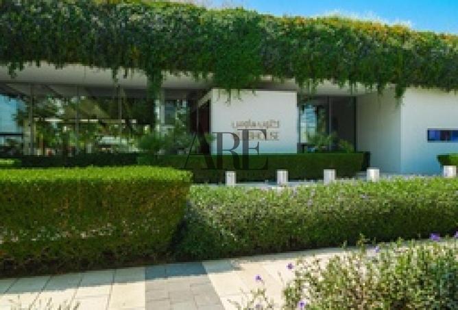 16338034 - Property Main Image