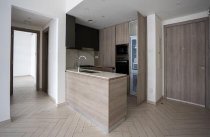 Apartment - 2 - 2 for sale in Oxford 212 - District 10 - Jumeirah Village Circle - Dubai