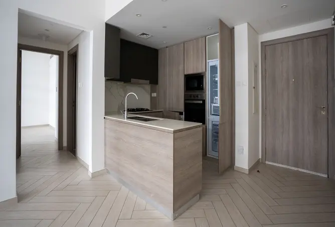154632607 - Property Image 2