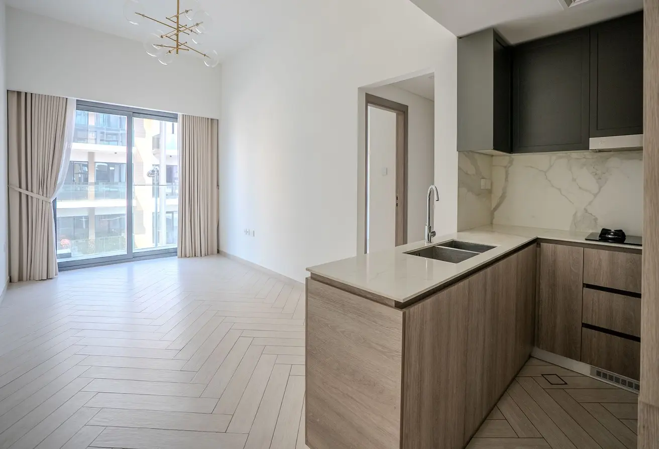 154632607 - Property Main Image